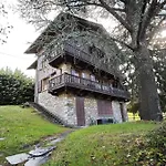 Tancredi - Le Refuge *