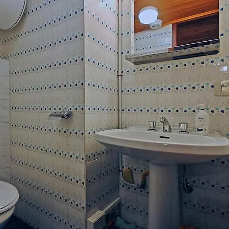 Tancredi - Le Refuge