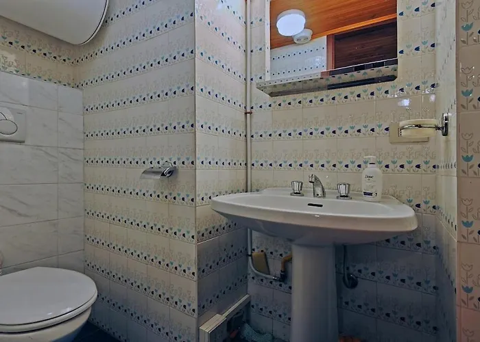 Tancredi - Le Refuge